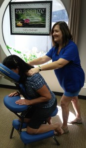 20161006_chair-massage