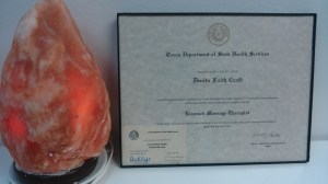 roomIMG_20150420_145119_205