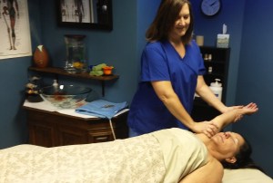 20161006_range-of-motion