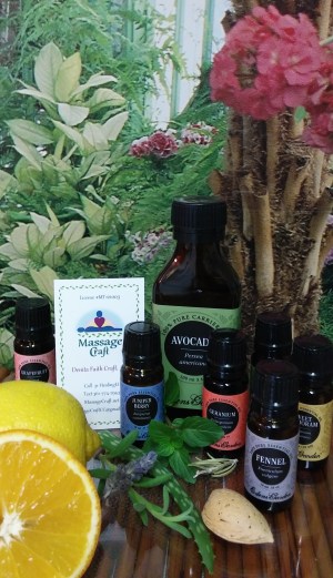 aroma-20170203_110924