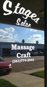 IMG_20160215_152148_532