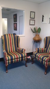 IMG_20160215_151912_986