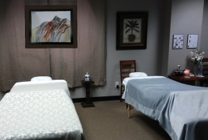 couples-room-va-1280x864